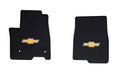 COVERCRAFT LLOYD MATS ALL-SEASON RUBBER MATS W [595119-1]