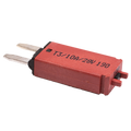EGIS MOBILE 10 AMP CIRC BREAKER RED [472010]