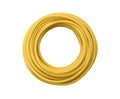 SOUTHWIRE YELLOW 10 GAUGE GPT PRIMARY WIRE 10 [55672223]