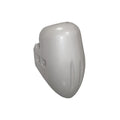Taylor Made Pontoon Fender Aurora Gold [31037]