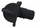 VALTERRA LLC GRAVITY WATER FILL  BLACK [RF911BK]
