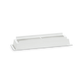 DOMETIC BASE ROOF VENT POL WHT [3312694.007]