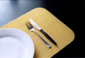 KITTRICH PLACEMAT  KHAKI [KTCH-CPM32-24]