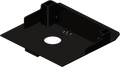PULLRITE CAPTURE PLATE [331760]