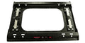 DEMCO FORD PRE BRACKET [6175]