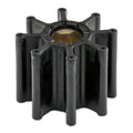 SIERRAMARINE IMPELLER [18-3087]