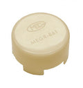 AP PRODUCTS 1 STAGE REG. COVER [MEGR-861]