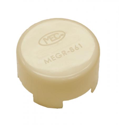 AP PRODUCTS 1 STAGE REG. COVER [MEGR-861]