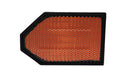 WIX FILTR LD AIR [49746]