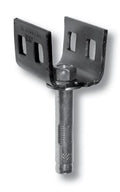 TIE DOWN CONCRETE SLAB ANCHOR [59125]