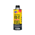 VP FUEL VP-SEF FIX IT FUEL 16OZ [663516]