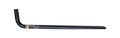 EQUALIZER E2 ROUND BAR SPRING ARM [94-02-1099]