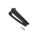 DOMETIC A  HANDLE ST DR  MAN  FRZ  R  FF L [3851299044]
