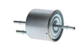 WIX FILTR LD FUEL [33667]