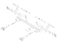 ROADMASTER EZ MTG BRACKET 091820 [521455-5]