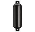 POLYFORM 6.5' X 22' TWIN EYE FENDER [22-830-435]