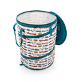 CAMCO POP-UP UTILITY CONTAINER 18' X 24' [42986]