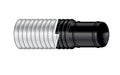 SIERRAMARINE 1 1/8' BILGEFLEX 300' BLK. - SPOOL [16-120-1180BS]