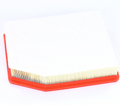 WIX FILTR LD AIR FILTER [WA10942]