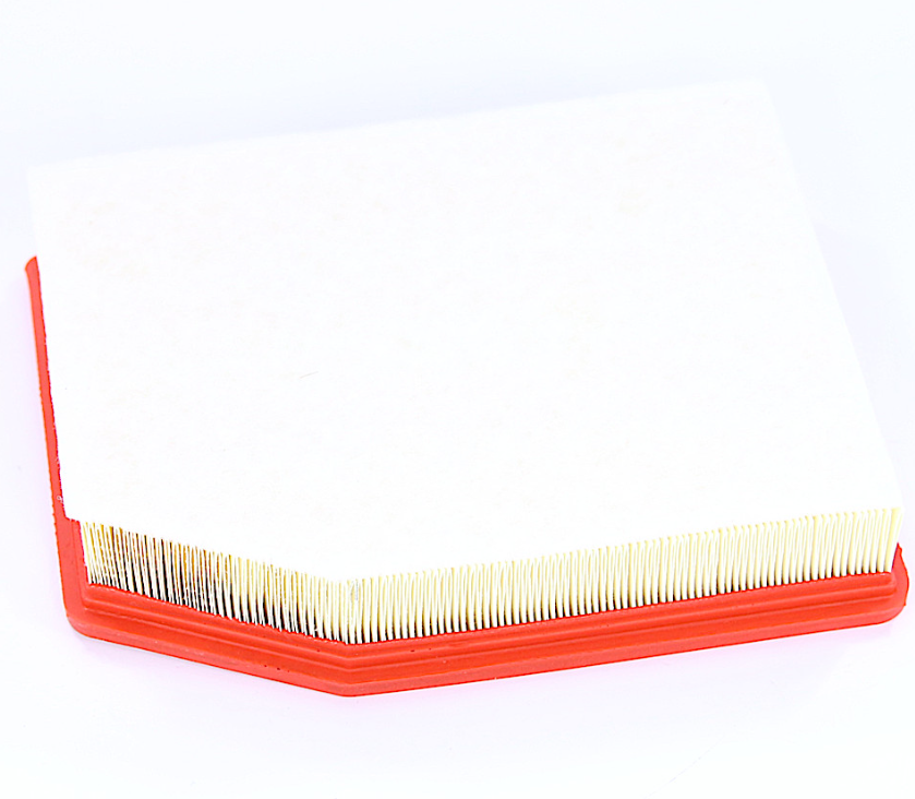 WIX FILTR LD AIR FILTER [WA10942]