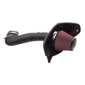 K&N FILTER AIR CHARGER MUSTANG GT 05 [63-2565]