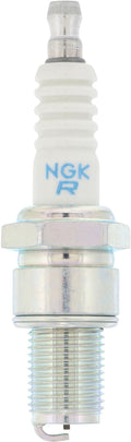 NGK BR9EG IMPORT PLUGS 4BX [3230]