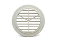 B&B MOLDERS CEILING GRILL NO DAMPER [94274]