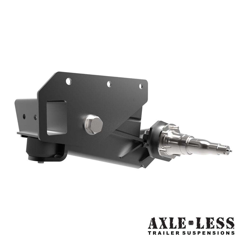 TIMBREN AXLE-LESS TRAILER SUSPENSION [ASR5200S05]