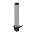 ATTWOOD MARI WALL-I 11' RISE POST [SP-28911]