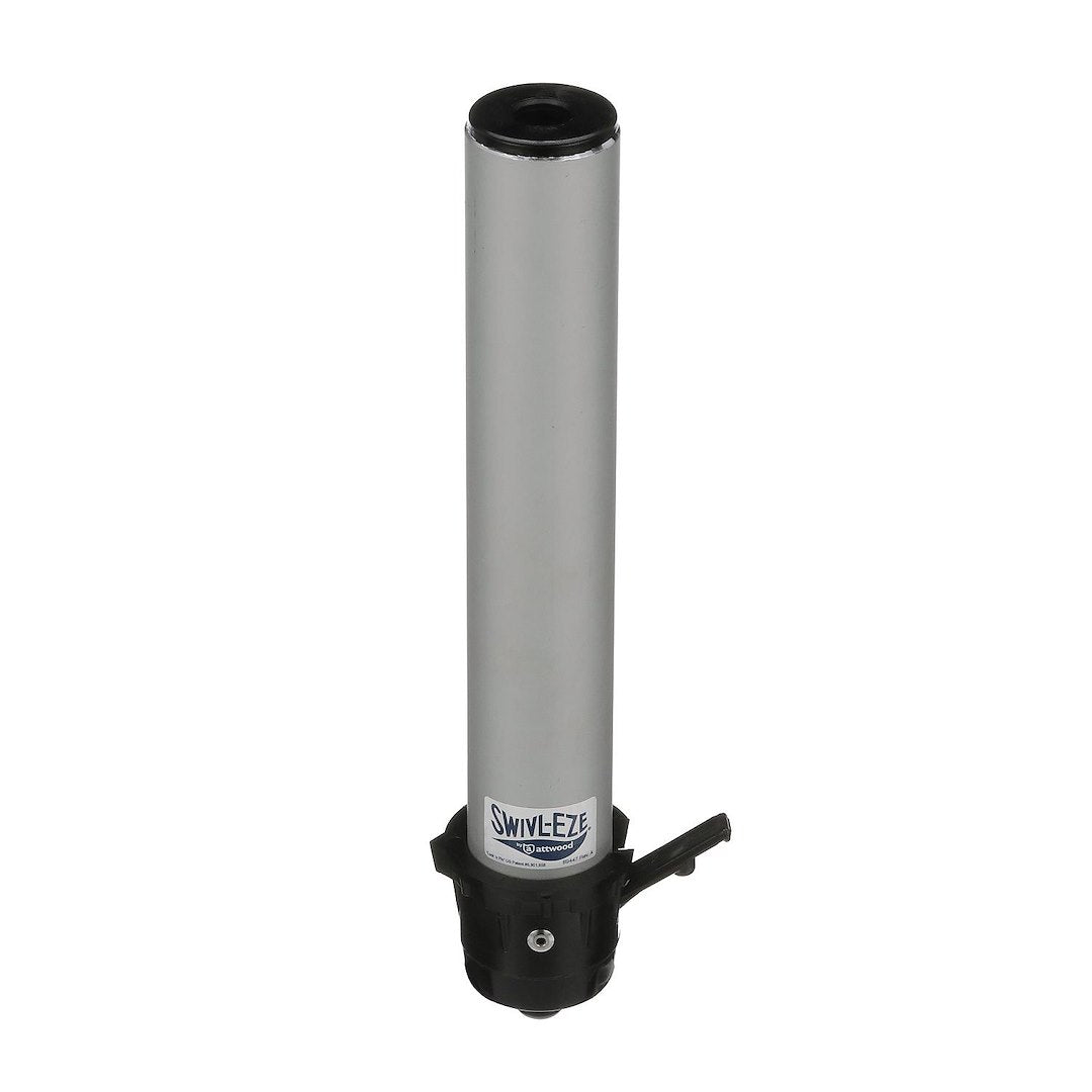 ATTWOOD MARI WALL-I 11' RISE POST [SP-28911]