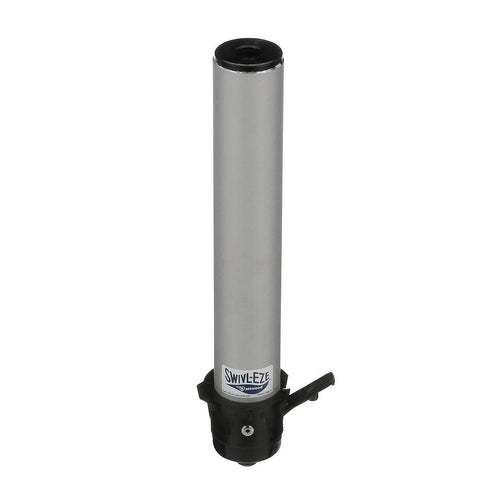 ATTWOOD MARI WALL-I 11' RISE POST [SP-28911]