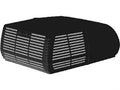 COLEMAN RVP MACH 3 PLUS  13 500 BTU A/C  BLACK [48203-069]