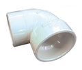 SIERRAMARINE KIT  ELL STREET 90 [307231161]