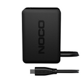 NOCO 65W USB-C CHARGER [U65]
