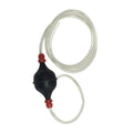 WIRTHCO SIPHON PUMP [32469]