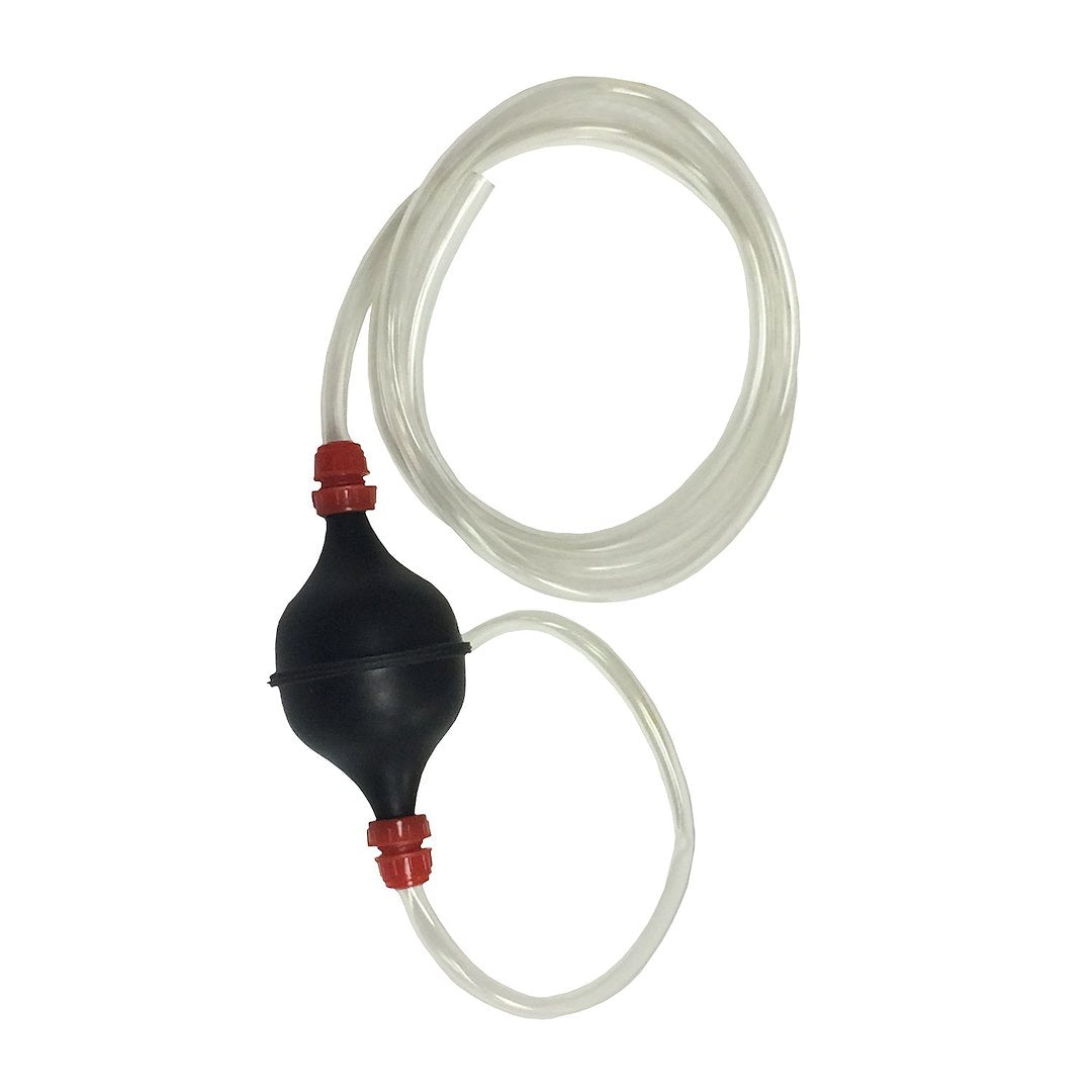 WIRTHCO SIPHON PUMP [32469]