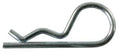 JR Products 5/8' Hitch Pin Clip [01014]