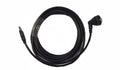 RAYMARINE USB(B) R/A TO USB(A) USB(A) CBL -5M [A80579]