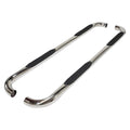 TRAILFX 3 INCH NERF BAR PSS [A0038S]