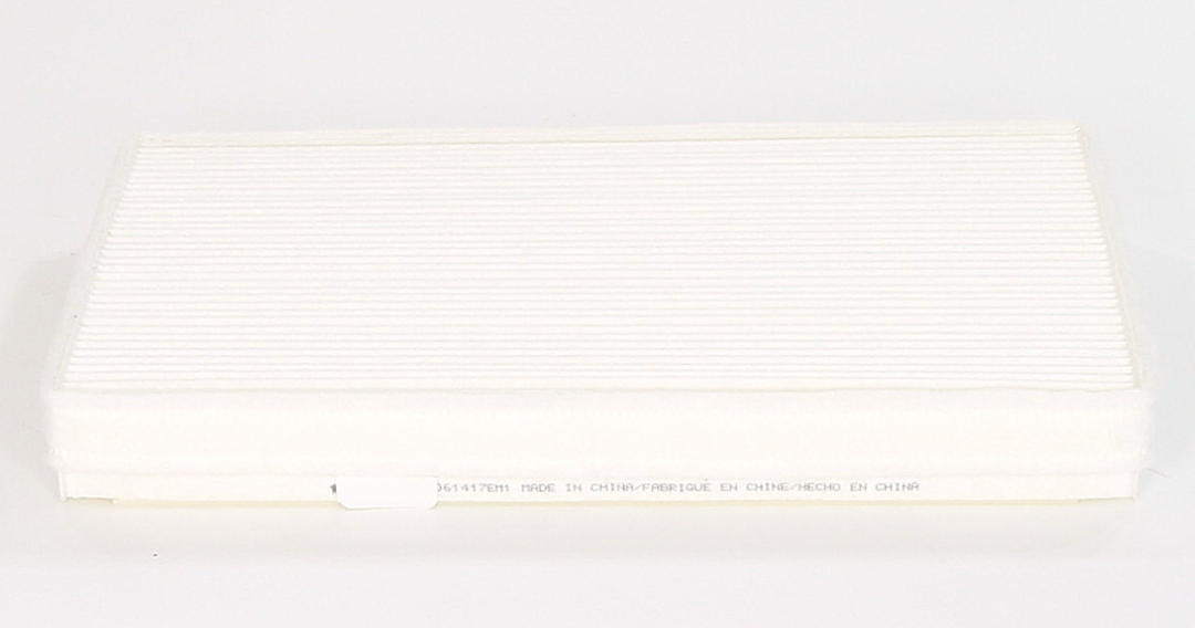 WIX FILTR LD CABIN AIR [24780]
