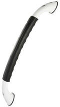JR Products Deluxe Assist Handle  WHT [48315]