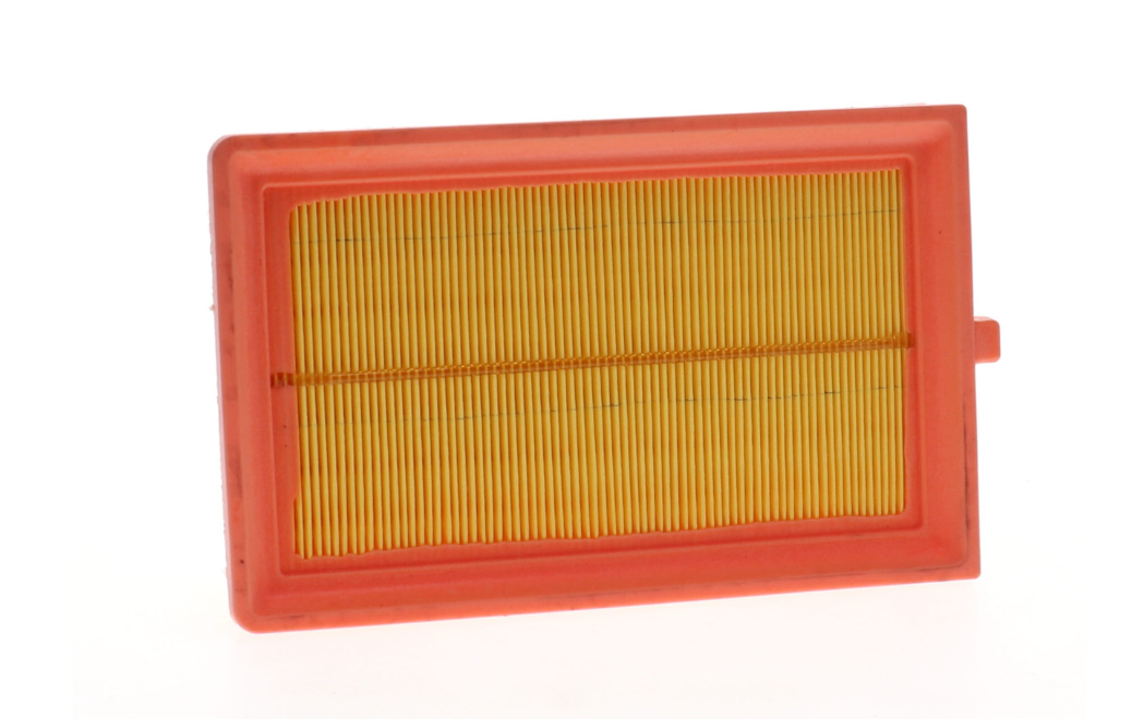WIX FILTR LD AIR FILTER [WA10084]