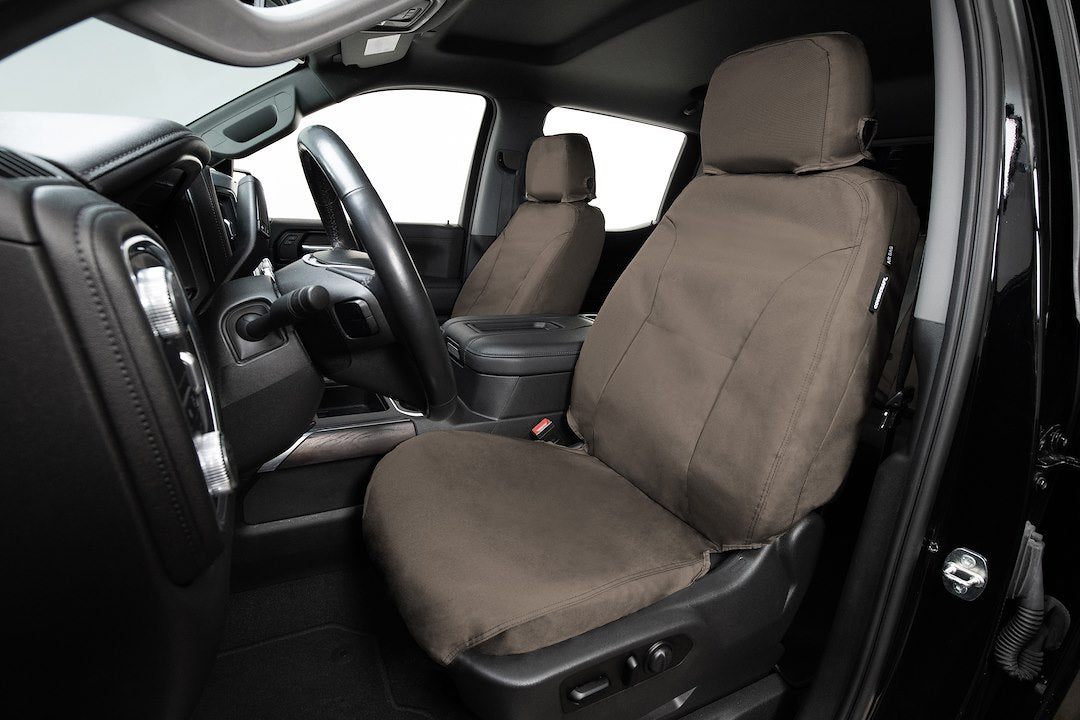 COVERCRAFT SEAT SAVER SECOND ROW WAT [SS8421WFTP]