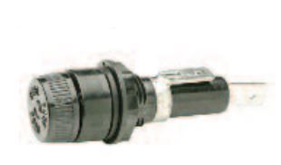 BUSSMANN FUSE HOLDER [BP/HKP-HH-RP]