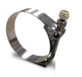 SIERRAMARINE 2' T BOLT BAND CLAMP [18-720-2000]