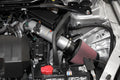 K&N FILTER PERFORMANCE INTAKE KIT [69-1213TS]