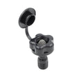 B&B MOLDERS REPL PLAS CHK VALVE [94211]