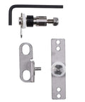 Garmin Elec. Steering Actuator Linkage Parts  Ki [010-12826-02]