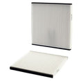 WIX FILTR LD CABIN AIR FILTER [835]