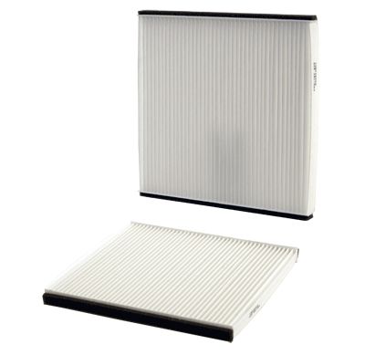 WIX FILTR LD CABIN AIR FILTER [835]